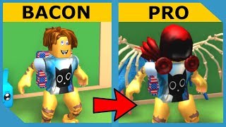 What Happens When You Hit 1000 Rebirth Roblox Mining Simul - how powerful is 5000 rebirth roblox mining simulator