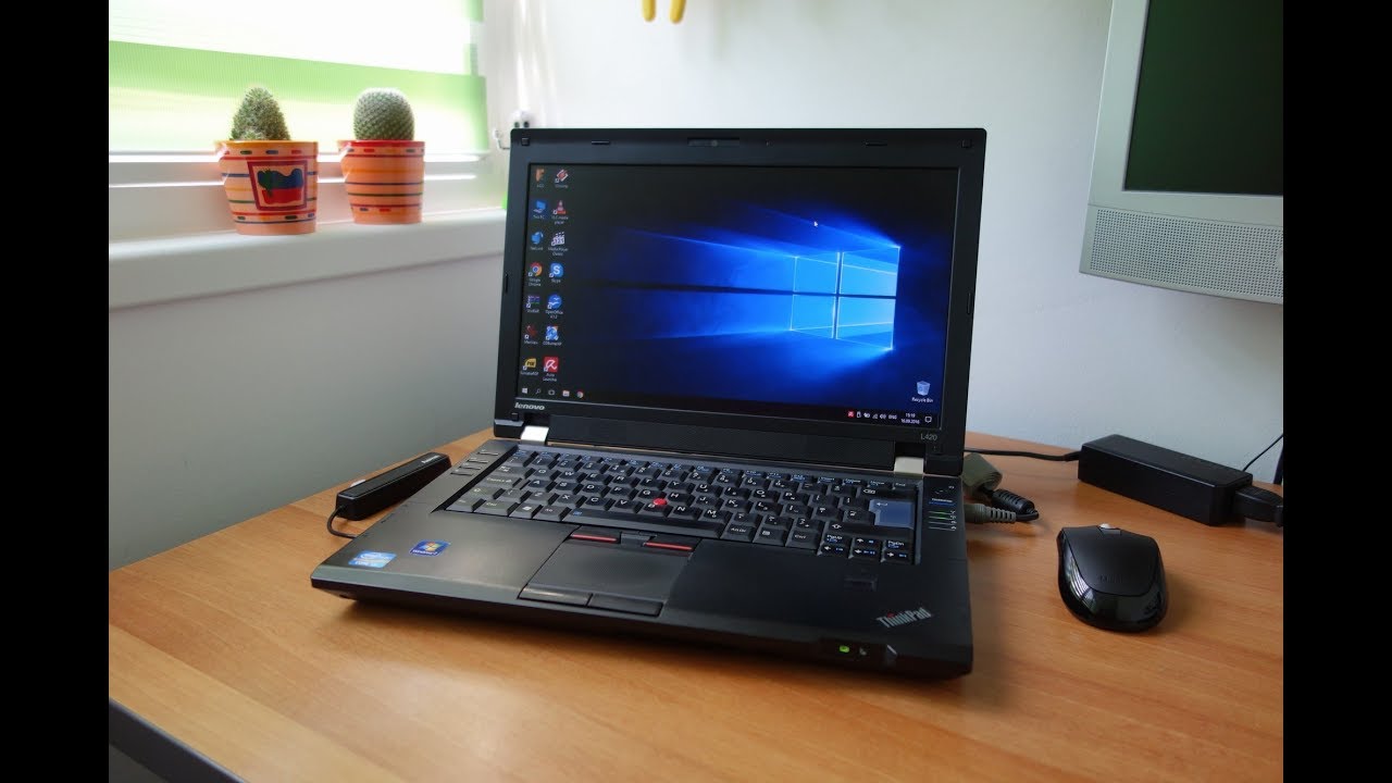 Lenovo Thinkpad Reinstall Windows 10 Yeclever Lenovo Thinkpad Reinstall Windows 10 Yeclever