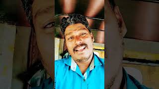 மீதி ஒரு ரூபாய் எங்க#logu#comedy#shorts#