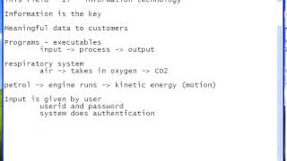 Functional Testing Part 4 by www.openmentor.net (what is tested)