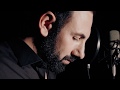 METÎN AVAŞÎN – NEBÛ DERMAN [Official Music Video]