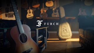 We are Furch