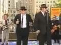 Blues Brothers - Everybody needs somebody to Love