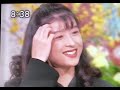 いい朝８時　河合奈保子さん　西村知美さん共演　1994🌹アイドル先輩後輩クイズ