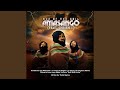 Amasango