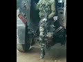 Indian Army Swag ⚔️❣️🇮🇳 || Regiment Diaries (Video-5)