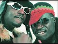 Gidi Gidi Maji Maji - Wayiego