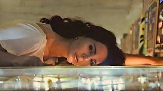 BLCK EMPR — I Wanna Be Yours | (Music Lyrics Video) 2026