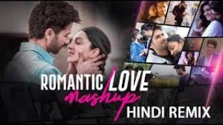 Bollywood Dance Mashup 2020 | Mashup Music And Remix | Hindi vs Punjabi Dance Mashup | Party Mashup