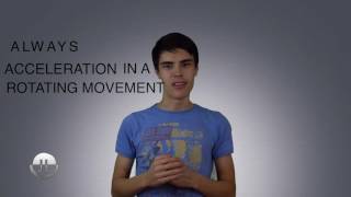 The three biggest misconceptions in Physics