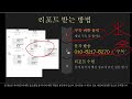 체인링크 link 비트코인 이더리움 비키세요. 무조건 100만원 이상 갑니다. 체인링크 체인링크코인 체인링크호재 알트코인 알트코인추천