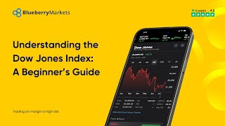 Understanding the Dow Jones Index: A Beginners Guide