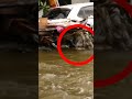 sylhet flood 😭😭people and animals are suffering##subscribe ## viral##youtube shorts