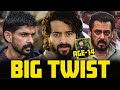 🚨BIG TWIST In Lawrence Bishnoi-SalmanKhan War🚨 | Telugu | Aye Jude