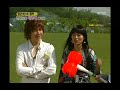 행복 주식회사 happiness in ￦10 000 jang keun suk 1 01 장근석 vs 황보 1 20040522