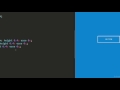 Creating a Tooltip in CSS | CSS Tutorials | Web Development Tutorials
