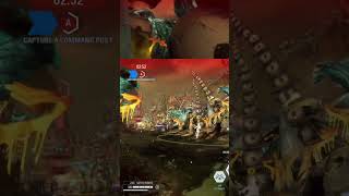 From Zero To Hero Epic Comeback With A New Class