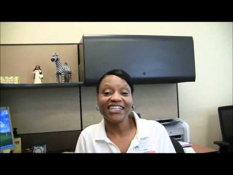 Forms to bring for your Florida Driver's License Forms to bring for your Florida Driver's License
