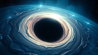 The Mind-Bending Truth About Black Holes, Dark Matter, and the Universe | Astro Hole