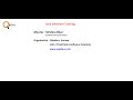 Java Methods/Functions simplified and Detailed