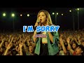 I’m sorry - DMUSIC