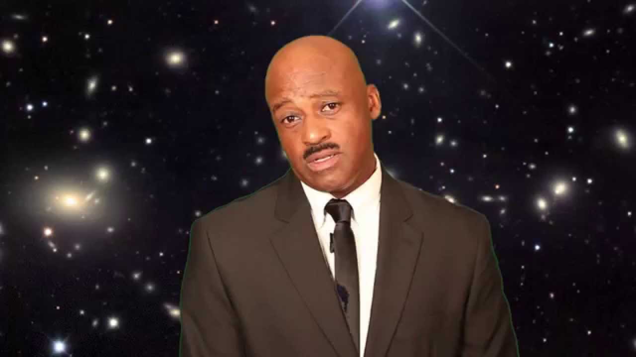 Sherman Goldens Comedy Diaries Trailer Youtube