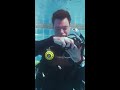 hardest skill in scuba diving solved easily pass your dive course