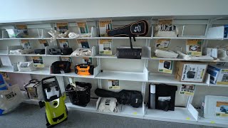 From tools to instruments | Library of Things expanding at 3 Bullitt County public libraries