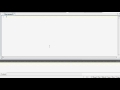 Java Game Video Tutorial Series (henceforth JGVTS) - Introduction