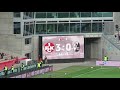 [16.10.21 - Teil 11/12] 1. F. C. KAISERSLAUTERN - SC Freiburg II