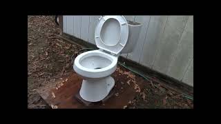 People destroying things compilation 2 reverse