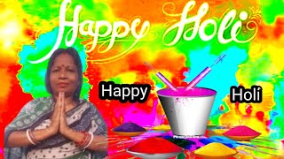 ହୋଲି ଖେଳ, Happy holi,holi special,music