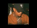 (FREE) Chris Brown Type Beat - 