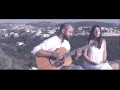 Noel Kharman-Despacito/اخيرا قالها (Mashup) ft.Philip Halloun