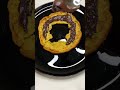 paris brest parisbrest recipe puccininmutfağı