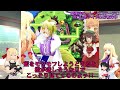 ゆっくり実況をゆっくり学んでいこう。 第14回 【魔理沙と6つのキノコ 編】