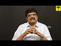 யாரு அந்த sir அரசியல் கோமாளியா இவரு சாட்டையால் அடித்துக்கொண்ட அண்ணாமலை annamalai