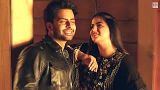 KOKA (Official Video) Mankirt Aulakh | Simar Kaur | Pranjal Dahiya | New Punjabi Song