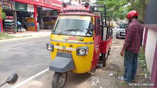 എത്ര അനുഭവം വന്നാലും പഠിക്കുന്നില്ല  🧑‍🔧🧑‍🔧🧑‍🔧🧑‍🔧🧑‍🔧