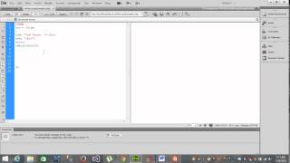 SESSION NO 12 DO WHILE LOOP IN PHP