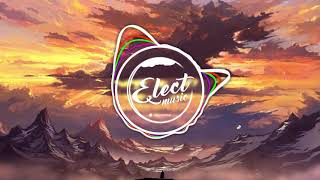 Loud Luxury and Thutmose - Red Handed