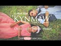 OHH THEI - Rymphking | KYNMAW | Jamesbond Dkhar Production | Please on CC for words correction