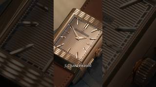 JLC nearly Doubled the price of their latest reverso!