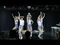 230901 시그니처 cignature 안녕 인사해 smooth sailing 가로 직캠 ci mall 대면 팬사인회 kpop fancam 8k