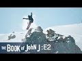 Beast Life | The Book of John J: S1E2