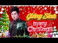 nhạc giáng sinh remix sÔi ĐỘng 🎅 nhạc noel remix 2025 hãy cất tiếng hát chúc an lành cùng mọi người