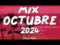 BEST REGGAETON MUSIC MIX (2024 - 2025) - NEW REGGAETON MUSICA 2024 - MIX REGGAETON MUSICA 2024