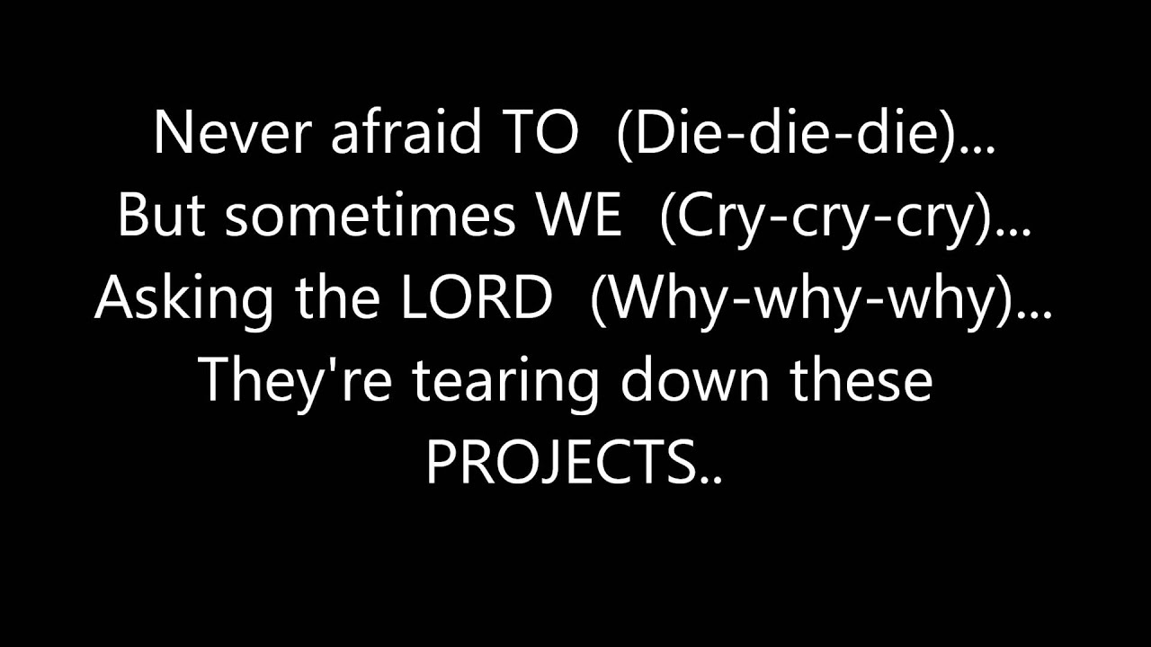 R Kelly I Wish Lyrics On Screen Chords Chordify