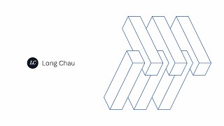 SWE30003 Project Video | Long Chau PMS