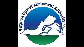 OAA Abatement Academy - April 27, 2023